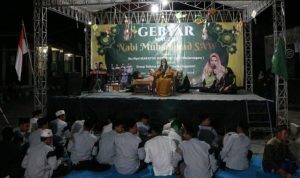 IMG_20231008_190914