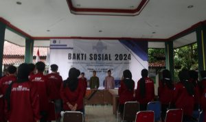 IMG-20240126-WA0038