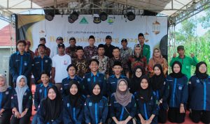 IMG-20240130-WA0056