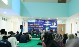 IMG-20240318-WA0061