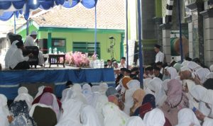 IMG_20240304_195220