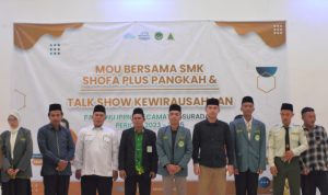 IMG-20240728-WA0024