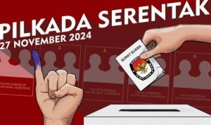 pilkada 2024