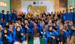 PMII UIN Gus DUr