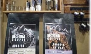 KOPI Ok