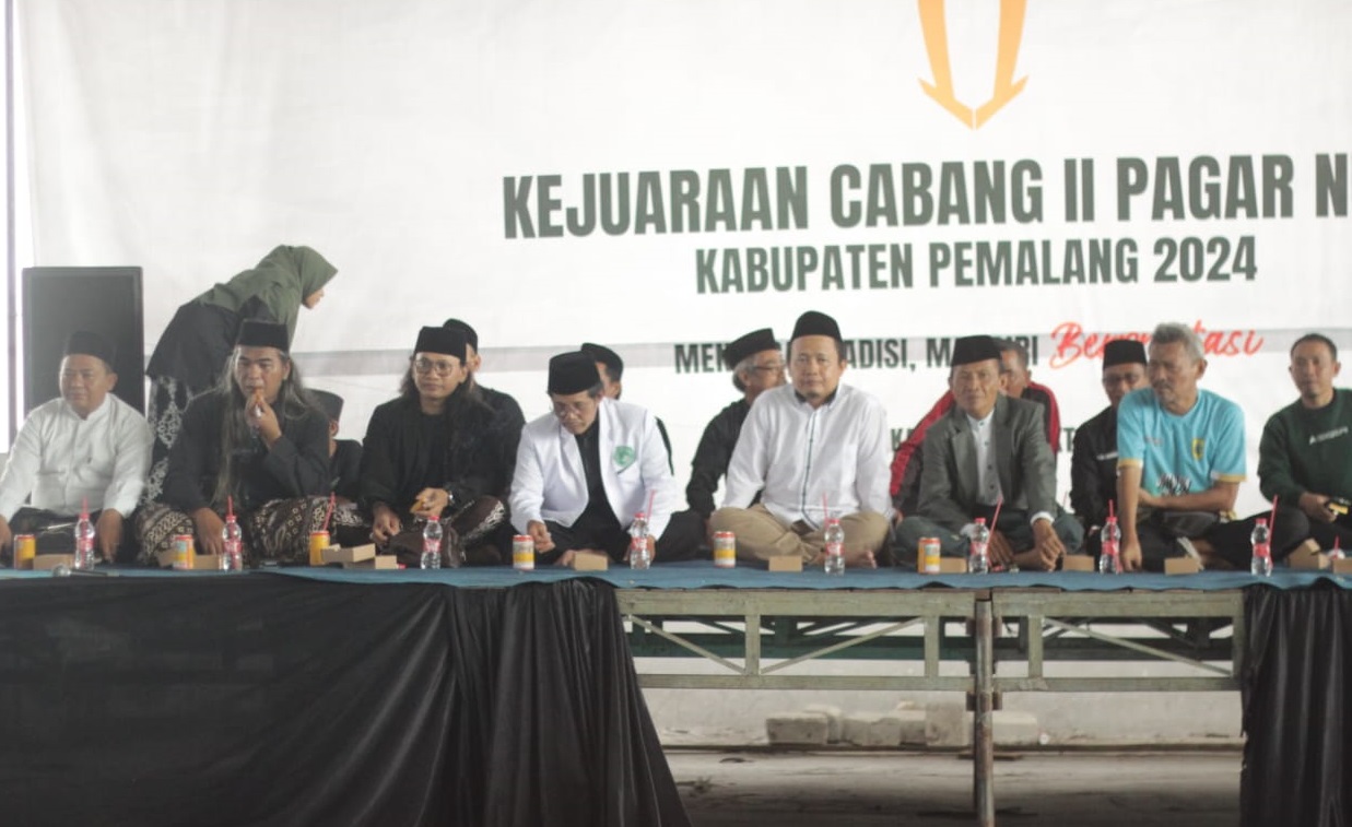 WhatsApp Image 2024-10-27 at 01.50.29