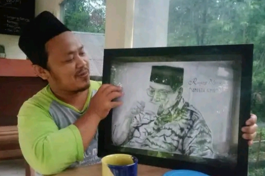 Oplus_0