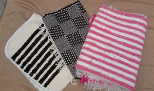 IMG-20241201-WA0056