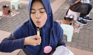 Oplus_131072