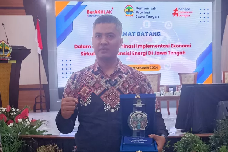 WhatsApp-Image-2024-12-21-at-180621-977141136