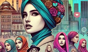 hijab