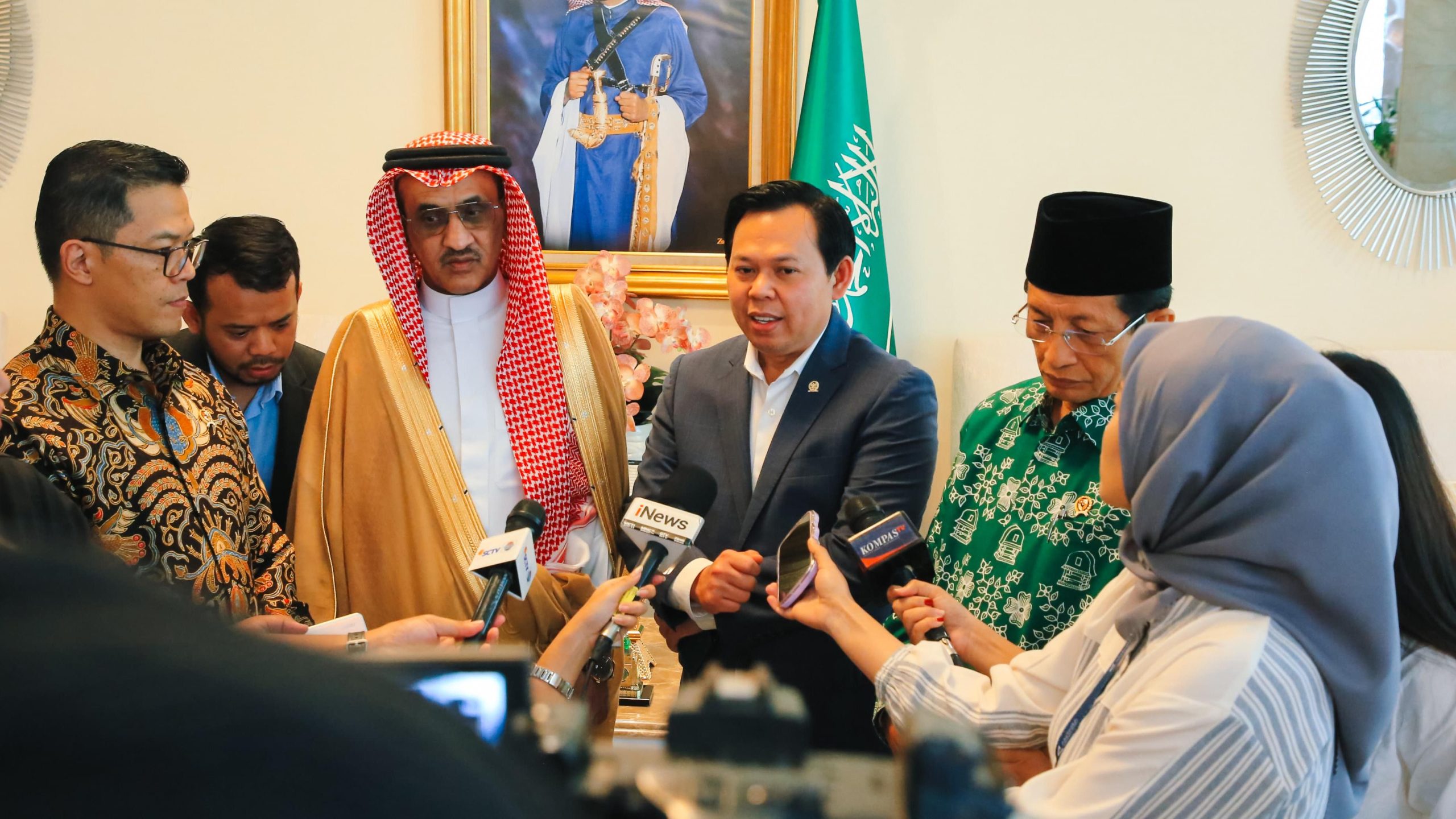 DF6F2992-86F3-4C0D-B234-BA177BFBE73D