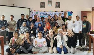 Oplus_131072