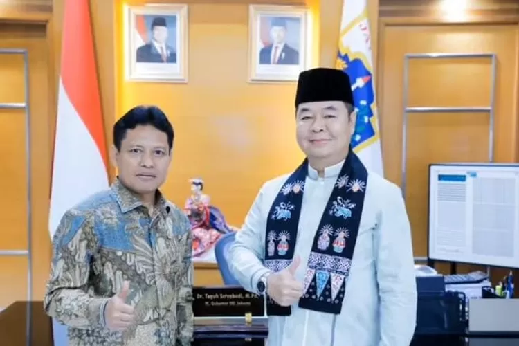 WhatsApp-Image-2025-01-13-at-101617-4271410689