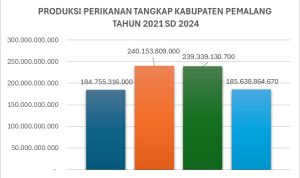 IMG-20250214-WA0002