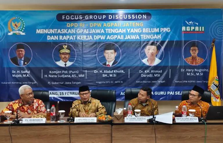 IMG-20250217-WA0008-768x492