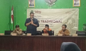 Oplus_131072