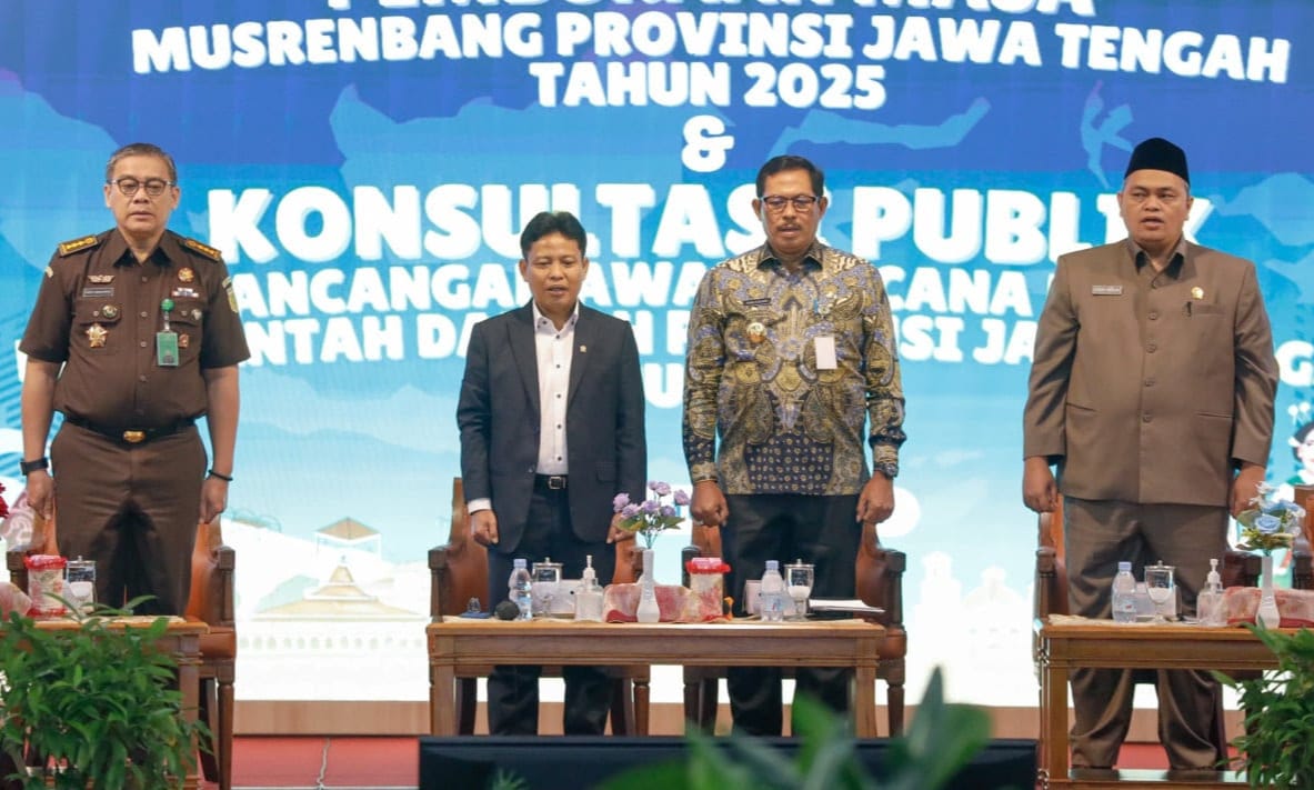 WhatsApp Image 2025-02-11 at 12.59.02