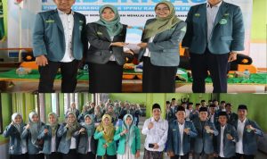 Oplus_131072
