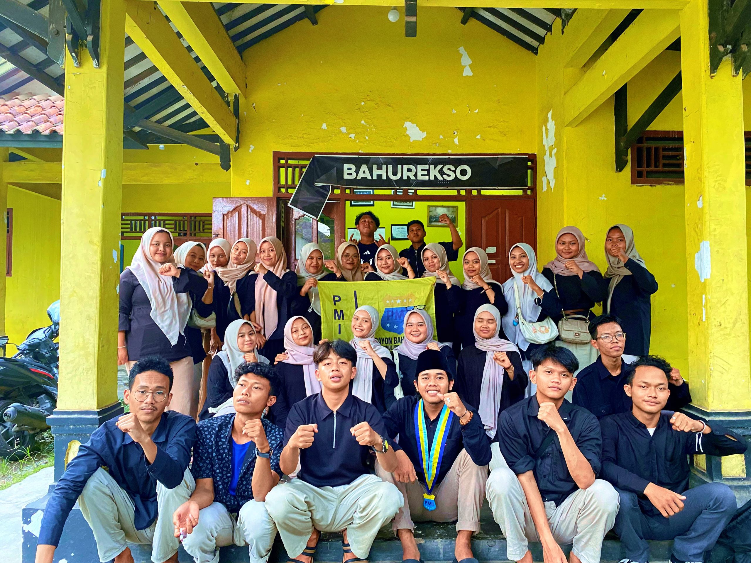 IMG-20250712-WA0020