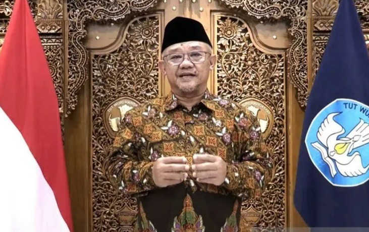 1000194130_2.jpg