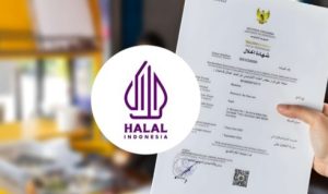 Cara-mendapatkan-sertifikat-halal