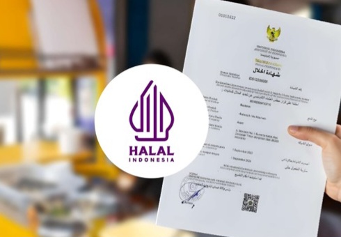 Cara-mendapatkan-sertifikat-halal
