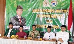 IMG-20260619-WA0061