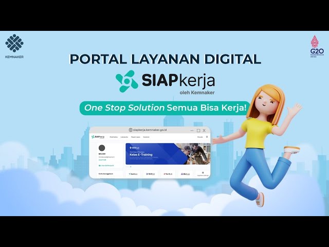 sddefault