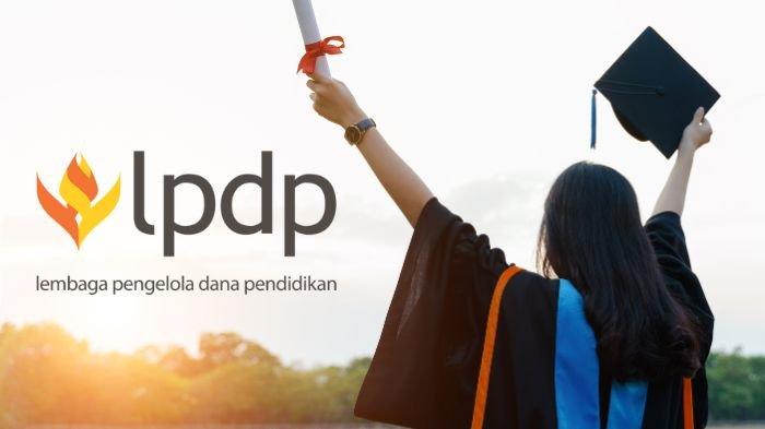 lpdp