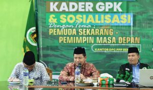 IMG-20260928-WA0041